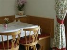 фото отеля Hotel Garni Arndt