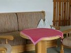 фото отеля Hotel Garni Arndt