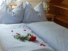 фото отеля Hotel Garni Arndt