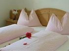 фото отеля Hotel Garni Arndt