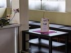 фото отеля Hotel Garni Arndt
