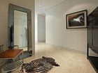 фото отеля KL Pavilion 3 Bedroom Apartment at Kuala Lumpur