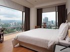 фото отеля KL Pavilion 3 Bedroom Apartment at Kuala Lumpur