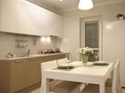 фото отеля Green Hills Serviced Residences
