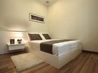 фото отеля Green Hills Serviced Residences