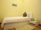 фото отеля Green Hills Serviced Residences