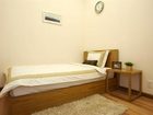 фото отеля Green Hills Serviced Residences