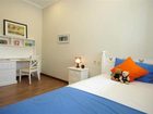 фото отеля Green Hills Serviced Residences