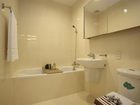 фото отеля Green Hills Serviced Residences