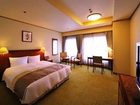 фото отеля Pacific Hotel Okinawa