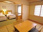 фото отеля Pacific Hotel Okinawa