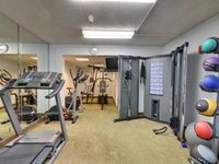Best Western Morton Grove Inn