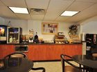 фото отеля Best Western Morton Grove Inn