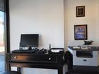 фото отеля Best Western Morton Grove Inn