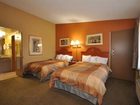 фото отеля Best Western Morton Grove Inn
