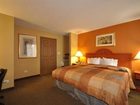 фото отеля Best Western Morton Grove Inn
