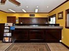 фото отеля Suburban Extended Stay Charlotte-Pineville