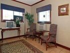 фото отеля Suburban Extended Stay Charlotte-Pineville