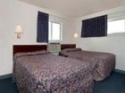 фото отеля Suburban Extended Stay Charlotte-Pineville