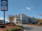 фото отеля Suburban Extended Stay Charlotte-Pineville