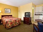 фото отеля Suburban Extended Stay Charlotte-Pineville