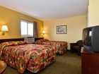 фото отеля Suburban Extended Stay Charlotte-Pineville