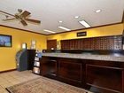 фото отеля Suburban Extended Stay Charlotte-Pineville
