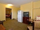 фото отеля Suburban Extended Stay Charlotte-Pineville
