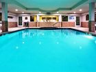 фото отеля Holiday Inn Express Grand Rapids North