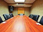 фото отеля Holiday Inn Express Grand Rapids North