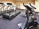 фото отеля Holiday Inn Express Grand Rapids North