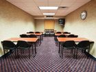 фото отеля Holiday Inn Express Grand Rapids North