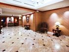 фото отеля Holiday Inn Express Grand Rapids North