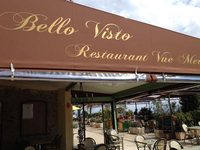 Bello Visto Hotel Restaurant