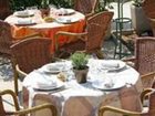 фото отеля Bello Visto Hotel Restaurant