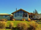 фото отеля YHA Tekapo