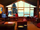 фото отеля YHA Tekapo