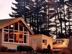 фото отеля YHA Tekapo