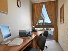фото отеля Days Inn & Conference Center Danville