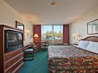 фото отеля Days Inn & Conference Center Danville