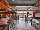 фото отеля Days Inn & Conference Center Danville