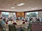 фото отеля Days Inn & Conference Center Danville