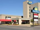 фото отеля Days Inn & Conference Center Danville