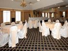 фото отеля Comfort Suites Lakeside