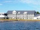 фото отеля Comfort Suites Lakeside