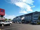фото отеля Comfort Suites Lakeside