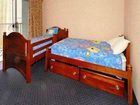 фото отеля Comfort Suites Lakeside