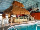 фото отеля Comfort Suites Lakeside