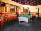 фото отеля Comfort Suites Lakeside