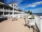 фото отеля Comfort Suites Lakeside